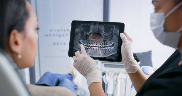 Best Emergency Denture Repair in Matta, WA